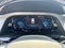 2026 Volkswagen Atlas Cross Sport SE
