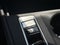 2026 Volkswagen Atlas Cross Sport SE