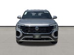 2026 Volkswagen Atlas Cross Sport SE