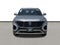 2026 Volkswagen Atlas Cross Sport SE