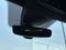 2026 Volkswagen Atlas Cross Sport SE