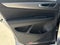 2026 Volkswagen Atlas Cross Sport SE