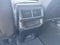 2026 Volkswagen Atlas Cross Sport SE