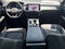 2026 Volkswagen Atlas Cross Sport SE
