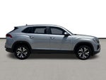 2026 Volkswagen Atlas Cross Sport SE