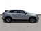 2026 Volkswagen Atlas Cross Sport SE