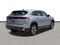 2026 Volkswagen Atlas Cross Sport SE