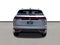 2026 Volkswagen Atlas Cross Sport SE