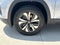 2026 Volkswagen Atlas Cross Sport SE