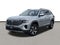 2026 Volkswagen Atlas SE
