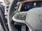 2026 Volkswagen Atlas SE