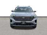 2026 Volkswagen Atlas SE