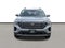 2026 Volkswagen Atlas SE