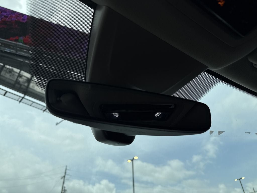 2026 Volkswagen Atlas SE