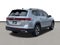 2026 Volkswagen Atlas SE