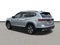 2026 Volkswagen Atlas SE