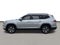 2026 Volkswagen Atlas SE
