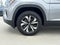 2026 Volkswagen Atlas SE