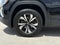 2026 Volkswagen Atlas SE