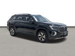 2026 Volkswagen Atlas SE