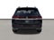 2026 Volkswagen Atlas SE