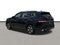 2026 Volkswagen Atlas SE