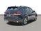 2026 Volkswagen Atlas SE
