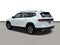 2026 Volkswagen Atlas SE