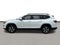 2026 Volkswagen Atlas SE