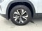 2026 Volkswagen Atlas SE