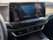 2026 Volkswagen Atlas SE