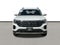 2026 Volkswagen Atlas SE