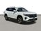 2026 Volkswagen Atlas SE