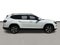 2026 Volkswagen Atlas SE