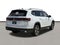 2026 Volkswagen Atlas SE