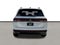 2026 Volkswagen Atlas SE