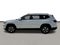2026 Volkswagen Atlas SE