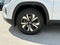 2026 Volkswagen Atlas SE
