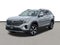 2026 Volkswagen Atlas SE