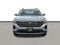 2026 Volkswagen Atlas SE