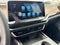 2026 Volkswagen Atlas SE
