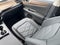 2026 Volkswagen Atlas SE