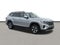 2026 Volkswagen Atlas SE
