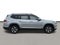 2026 Volkswagen Atlas SE