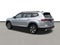 2026 Volkswagen Atlas SE