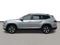 2026 Volkswagen Atlas SE