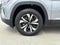 2026 Volkswagen Atlas SE