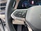 2026 Volkswagen Atlas SE