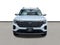 2026 Volkswagen Atlas SE