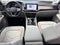 2026 Volkswagen Atlas SE